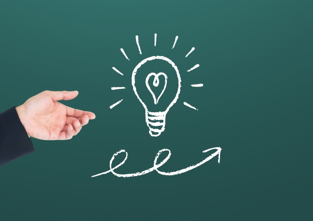 alt="札幌市でデジタルサイネージ導入を成功させるために"